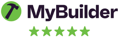 My Builder Reviews for VT Roofing Services