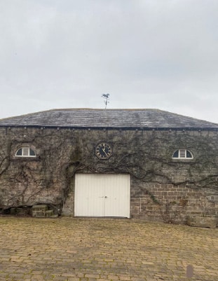 Roofing Specialists in Harrogate, York, Wetherby & Surrounding Area_5