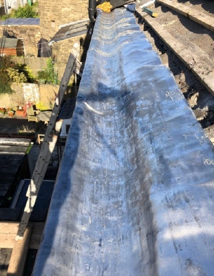 Roofing Specialists in Harrogate, York, Wetherby & Surrounding Areas_10