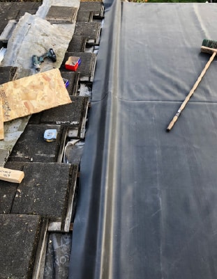 Roofing Specialists in Harrogate, York, Wetherby & Surrounding Areas_11