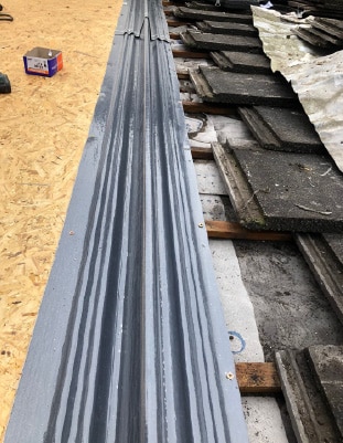 Roofing Specialists in Harrogate, York, Wetherby & Surrounding Areas_12