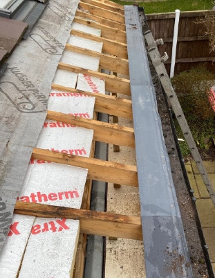 Roofing Specialists in Harrogate, York, Wetherby & Surrounding Areas_13