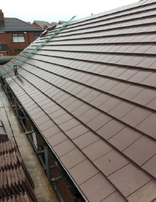 Roofing Specialists in Harrogate, York, Wetherby & Surrounding Areas_14