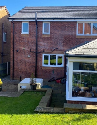 Roofing Specialists in Harrogate, York, Wetherby & Surrounding Areas_15