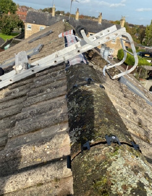 Roofing Specialists in Harrogate, York, Wetherby & Surrounding Areas_16