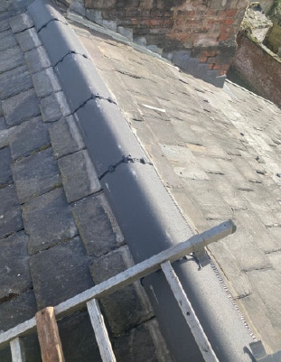 Roofing Specialists in Harrogate, York, Wetherby & Surrounding Areas_18