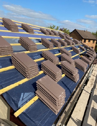 Roofing Specialists in Harrogate, York, Wetherby & Surrounding Areas_19