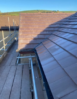Roofing Specialists in Harrogate, York, Wetherby & Surrounding Areas_21