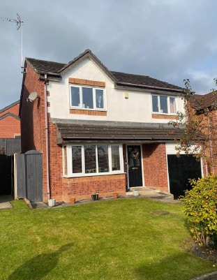 Roofing Specialists in Harrogate, York, Wetherby & Surrounding Areas_22