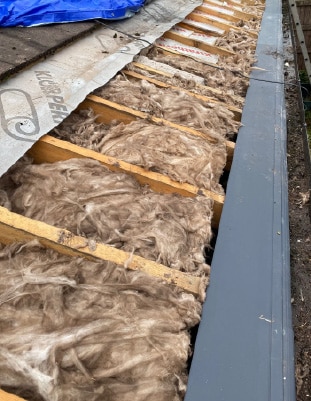 Roofing Specialists in Harrogate, York, Wetherby & Surrounding Areas_23