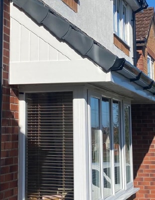 Roofing Specialists in Harrogate, York, Wetherby & Surrounding Areas_24
