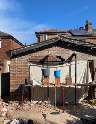 Roofing Specialists in Harrogate, York, Wetherby & Surrounding Areas_28