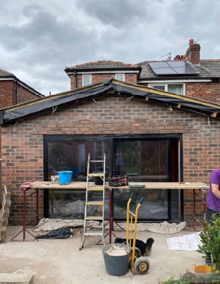 Roofing Specialists in Harrogate, York, Wetherby & Surrounding Areas_29