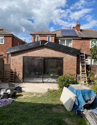 Roofing Specialists in Harrogate, York, Wetherby & Surrounding Areas_30