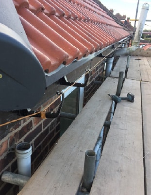 Roofing Specialists in Harrogate, York, Wetherby & Surrounding Areas_32