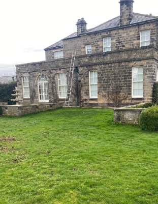 Roofing Specialists in Harrogate, York, Wetherby & Surrounding Areas_7