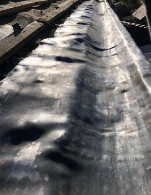 Roofing Specialists in Harrogate, York, Wetherby & Surrounding Areas_9