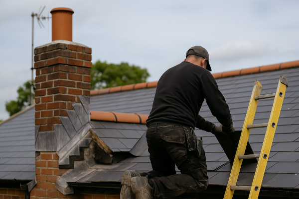 VT-Roofing_Services-Image-7