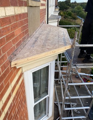 VT_Roofing_Project_01