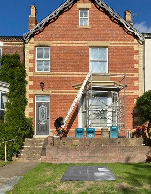 VT_Roofing_Project_03