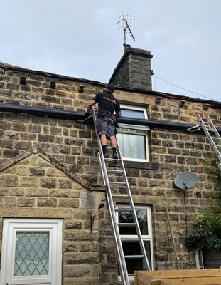VT_Roofing_Project_06