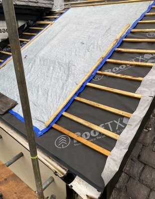 VT_Roofing_Project_08