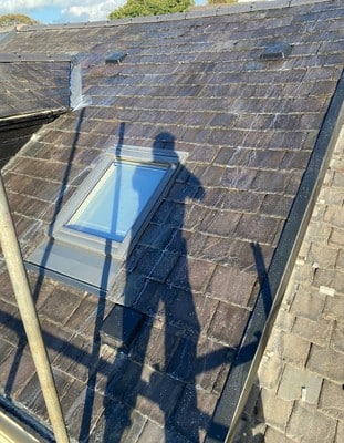 VT_Roofing_Project_09