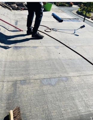 VT_Roofing_Project_16